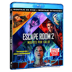 escape-room-2-mueres-por-salir-montaje-de-cine-y-extendido-es-import.jpeg