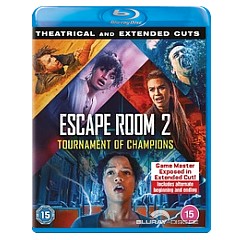 escape-room-2-tournament-of-champions-theatrical-and-unrated-extended-cut-uk-import.jpeg