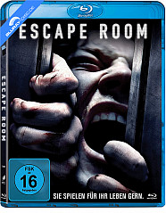 escape-room-2019---de_klein.jpg