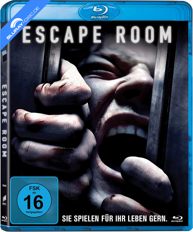 escape-room-2019-neu.webp