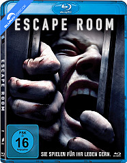 escape-room-2019-neu_klein.jpg