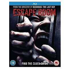 escape-room-2019-uk-import.jpg