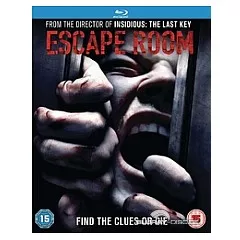 escape-room-2019-uk-import.webp