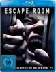 escape-room-2019_klein.jpg