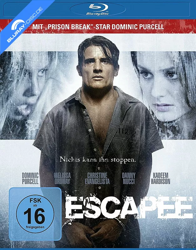 escapee-2011-neu.webp