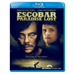 escobar-paradise-lost-us.jpg