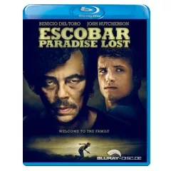 escobar-paradise-lost-us.webp