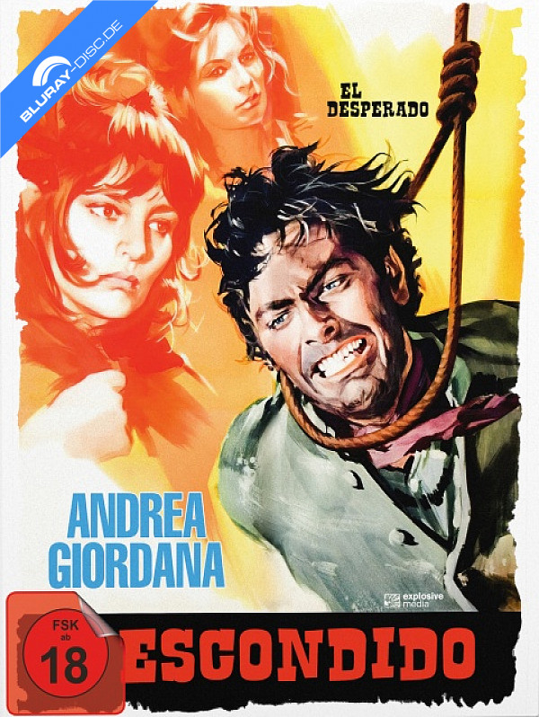 escondido-1967-limited-mediabook-edition-cover-b.jpg