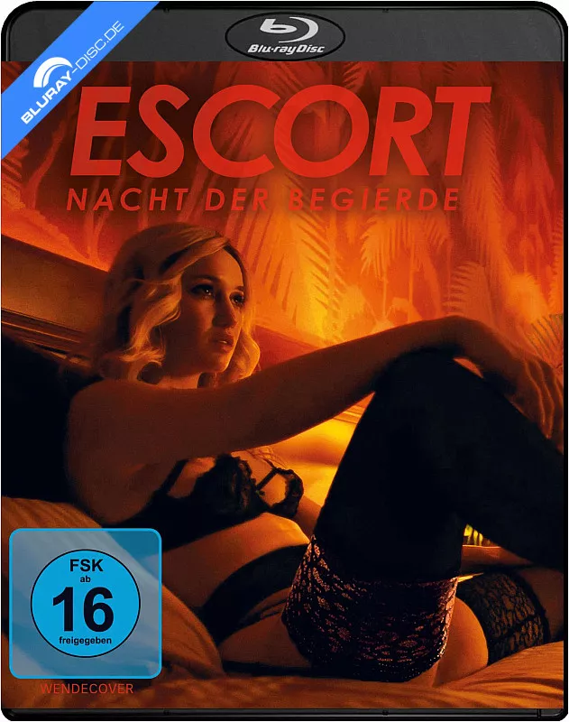 escort---nacht-der-begierde-neu.webp