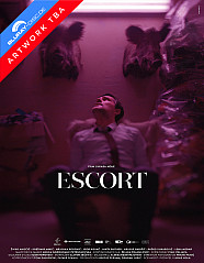 escort---nacht-der-begierde-vorab_klein.jpg