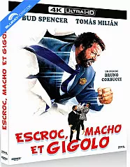 escroc-macho-et-gigolo-4k-4k-uhd-fr-import-ohne-dt.-ton_klein.webp