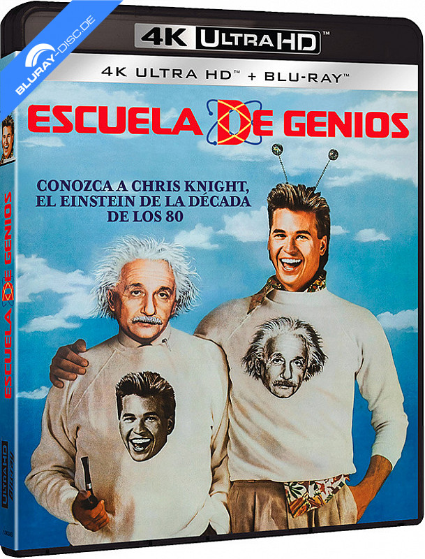 escuela-de-genios-4k-es-import.webp