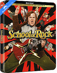 escuela-de-rock-edicion-metalica-es-import_klein.jpg