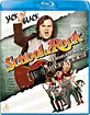 Escuela de Rock (ES Import) Blu-ray
