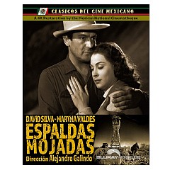 espaldas-mojadas-us.webp