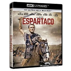 espartaco-1960-4k-60th-anniversary-edition-es-import.jpg