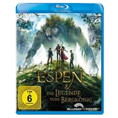 espen-und-die-legende-vom-bergkoenig-2.jpg espen-und-die-legende-vom-bergkoenig-2.jpg