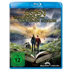 espen-und-die-legende-vom-goldenen-schloss-de.jpg espen-und-die-legende-vom-goldenen-schloss-de.jpg