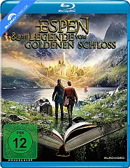 espen-und-die-legende-vom-goldenen-schloss-neu_klein.webp
