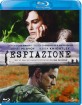 Espiazione (IT Import) Blu-ray