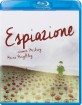 Espiazione (Neuauflage) (IT Import) Blu-ray