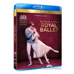 essential-royal-ballet.jpg