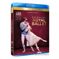 essential-royal-ballet.webp