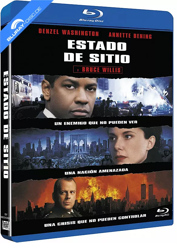 estado-de-sitio-es-import.webp