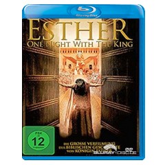 esther---one-night-with-the-king-2.-neuauflage.jpg