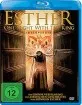 Esther - One Night with the King (2. Neuauflage) Blu-ray