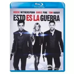 esto-es-la-guerra-es-import.webp