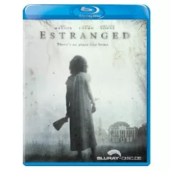 estranged-us.webp