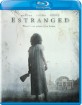 Estranged (2015) (Region A - US Import ohne dt. Ton) Blu-ray