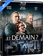 et-demain-1934-fr-import_klein.webp et-demain-1934-fr-import_klein.webp