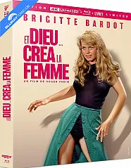 et-dieu-crea-la-femme-4k-edition-limitee-fr-import_klein.webp