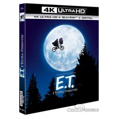 et-lextra-terrestre-4k-4k-uhd-blu-ray-uv-copy-fr.jpg