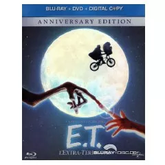 et-lextra-terrestre-anniversary-edition-it.webp