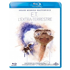 et-lextraterrestre-limited-edition-it.jpg