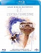 E.T. - L'extra-terrestre - Limited Edition (IT Import) Blu-ray