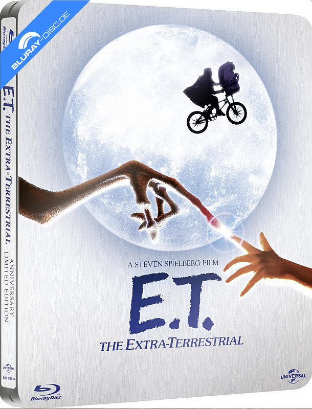 et-the-extra-terrestrial-30th-anniversary-limited-edition-steelbook-mx-import.jpg