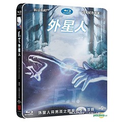 et-the-extra-terrestrial-35th-anniversary-edition-steelbook-tw.jpg