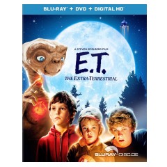 et-the-extra-terrestrial-35th-anniversary-us.jpg