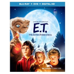 et-the-extra-terrestrial-35th-anniversary-us.webp
