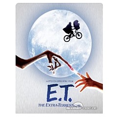 et-the-extra-terrestrial-4k-35th-anniversary-limited-edition-target-exclusive-steelbook-us-import.jpeg