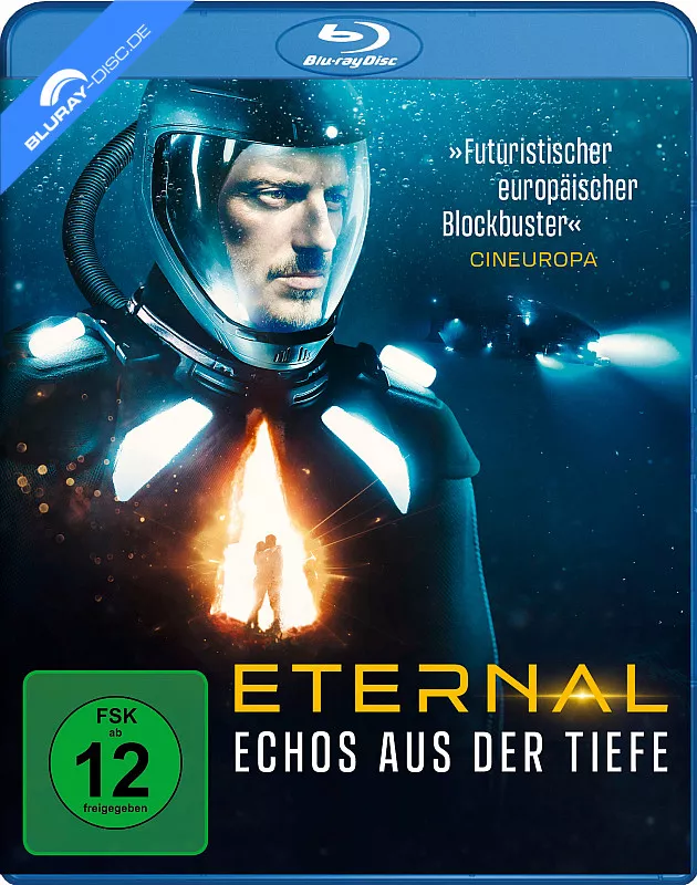eternal---echos-aus-der-tiefe-neu.webp