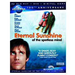 eternal-sunshine-of-the-spotless-mind-100th-anniversary-blu-ray-dvd-digital-copy-us.jpg