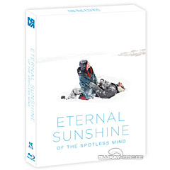 eternal-sunshine-of-the-spotless-mind-novamedia-exclusive-limited-full-slip-edition-kr.jpg