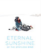 Eternal Sunshine of the Spotless Mind - Novamedia Exclusive Limited Full Slip Edition (KR Import ohne dt. Ton) Blu-ray