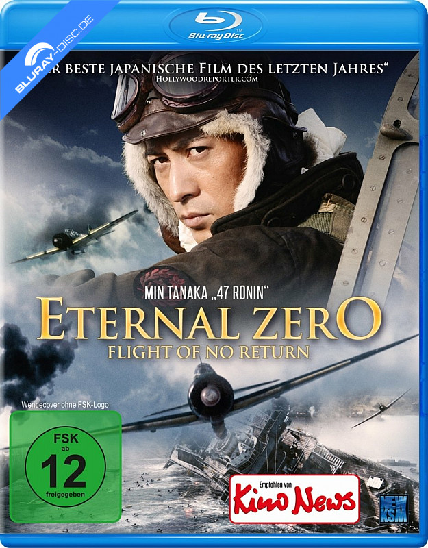 eternal-zero---flight-of-no-return-neu.webp