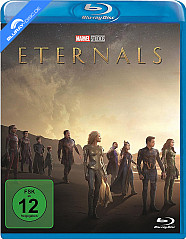 eternals--2021-neu_klein.jpg